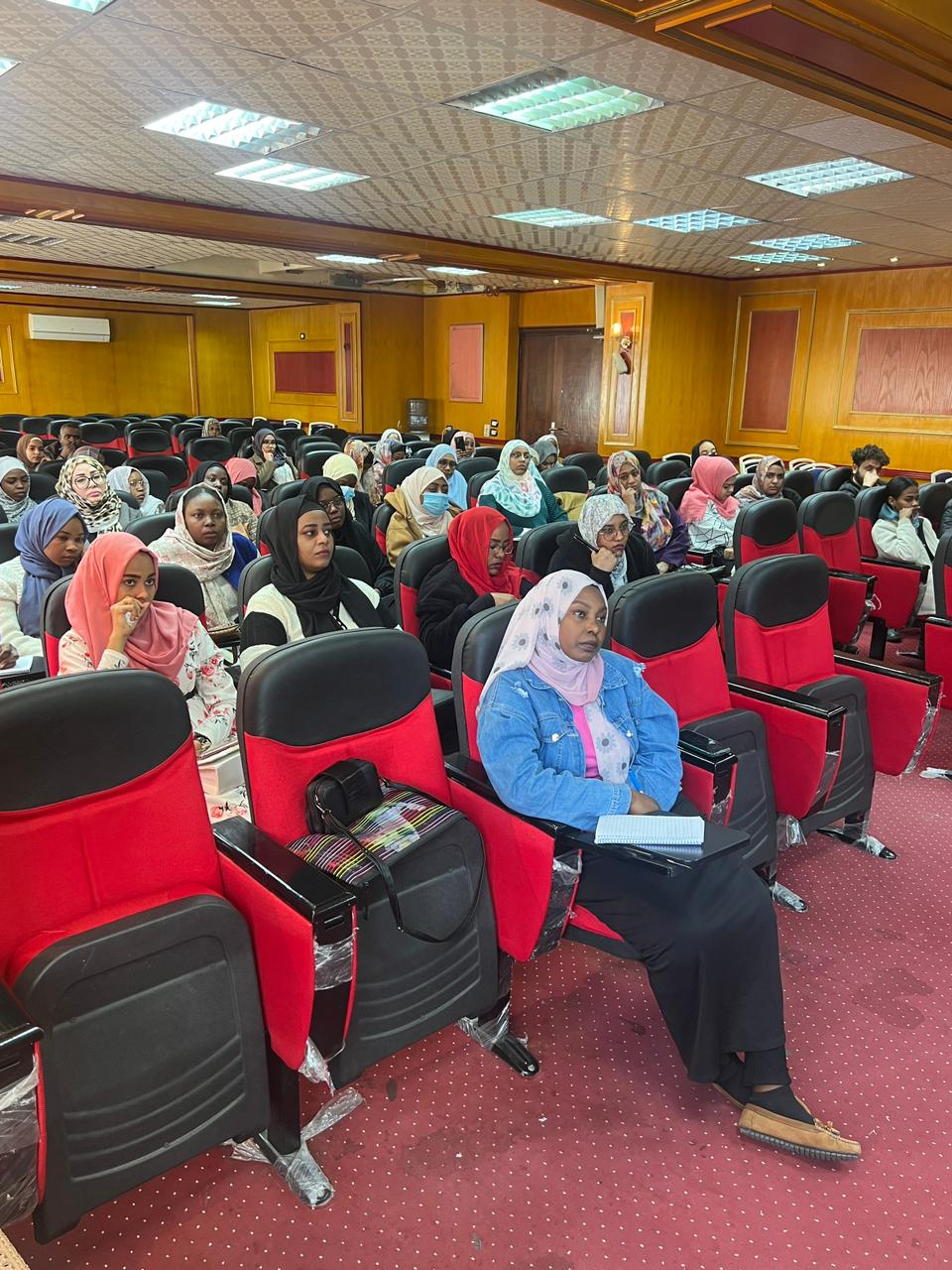 صورة من فعالياتنا 25