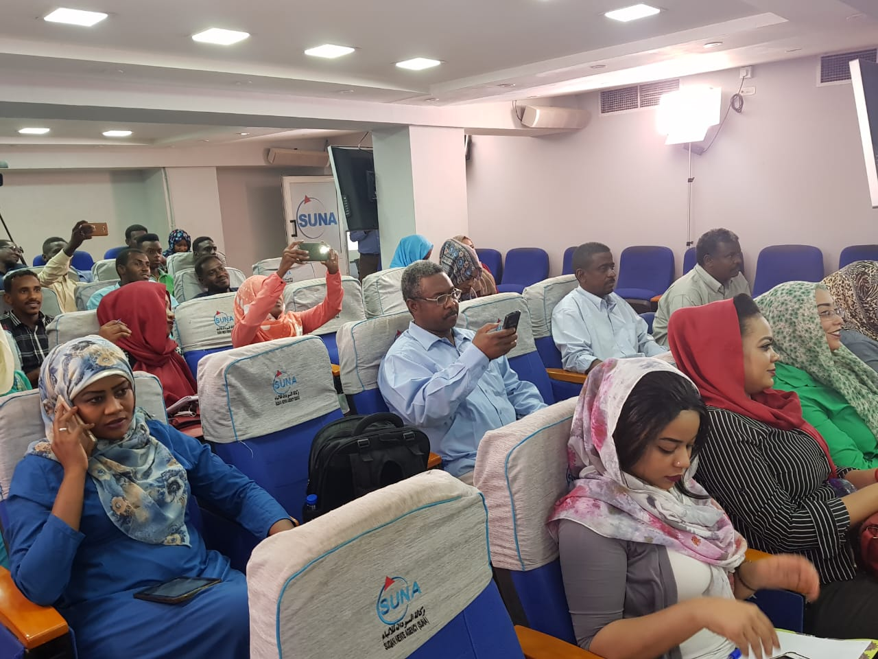 صورة من فعالياتنا 28