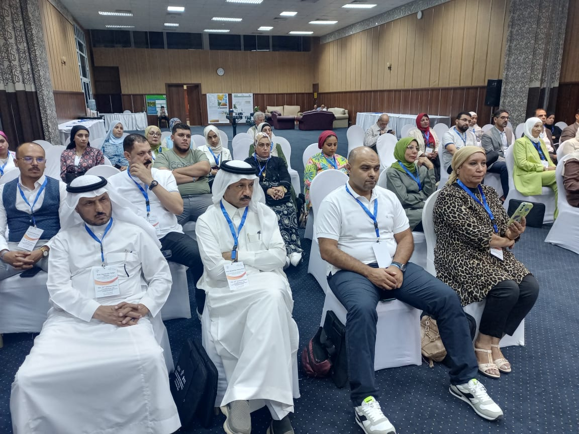 صورة من فعالياتنا 32