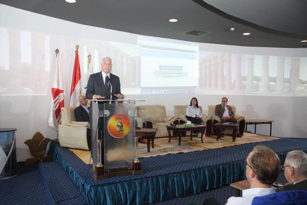 صورة من فعالياتنا 33