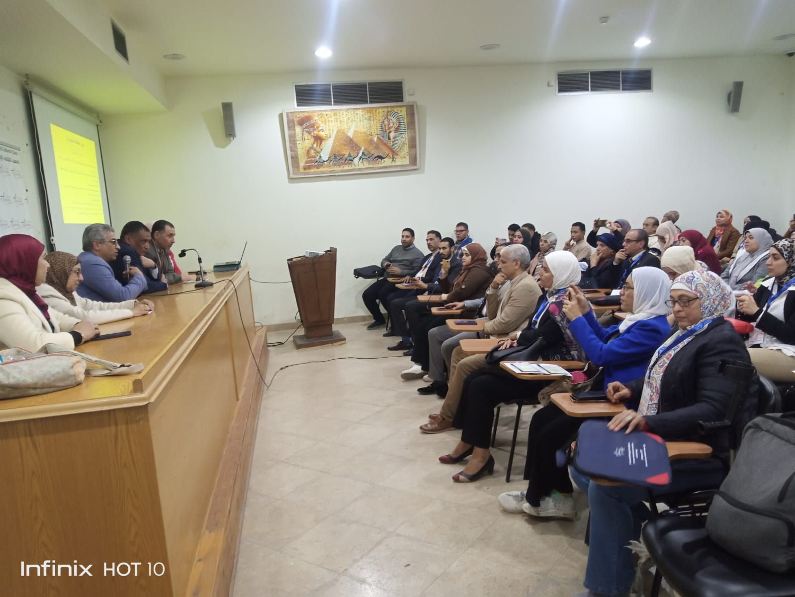 صورة من فعالياتنا 36