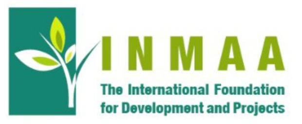 مؤسسة إنماء مصر الدولية