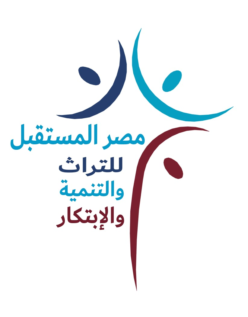 مؤسسة مصر المستقبل للتنمية