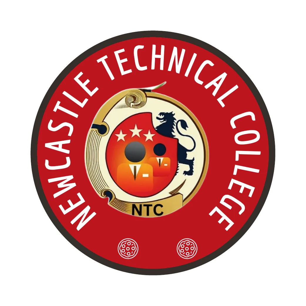 كلية نيوكاسل التقنية