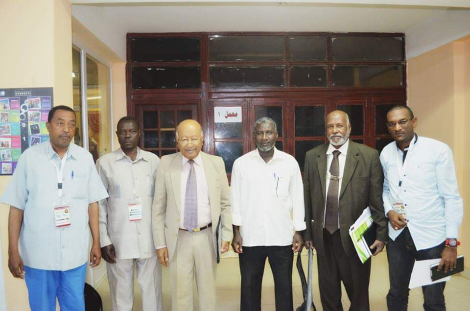 صورة من فعالياتنا 4