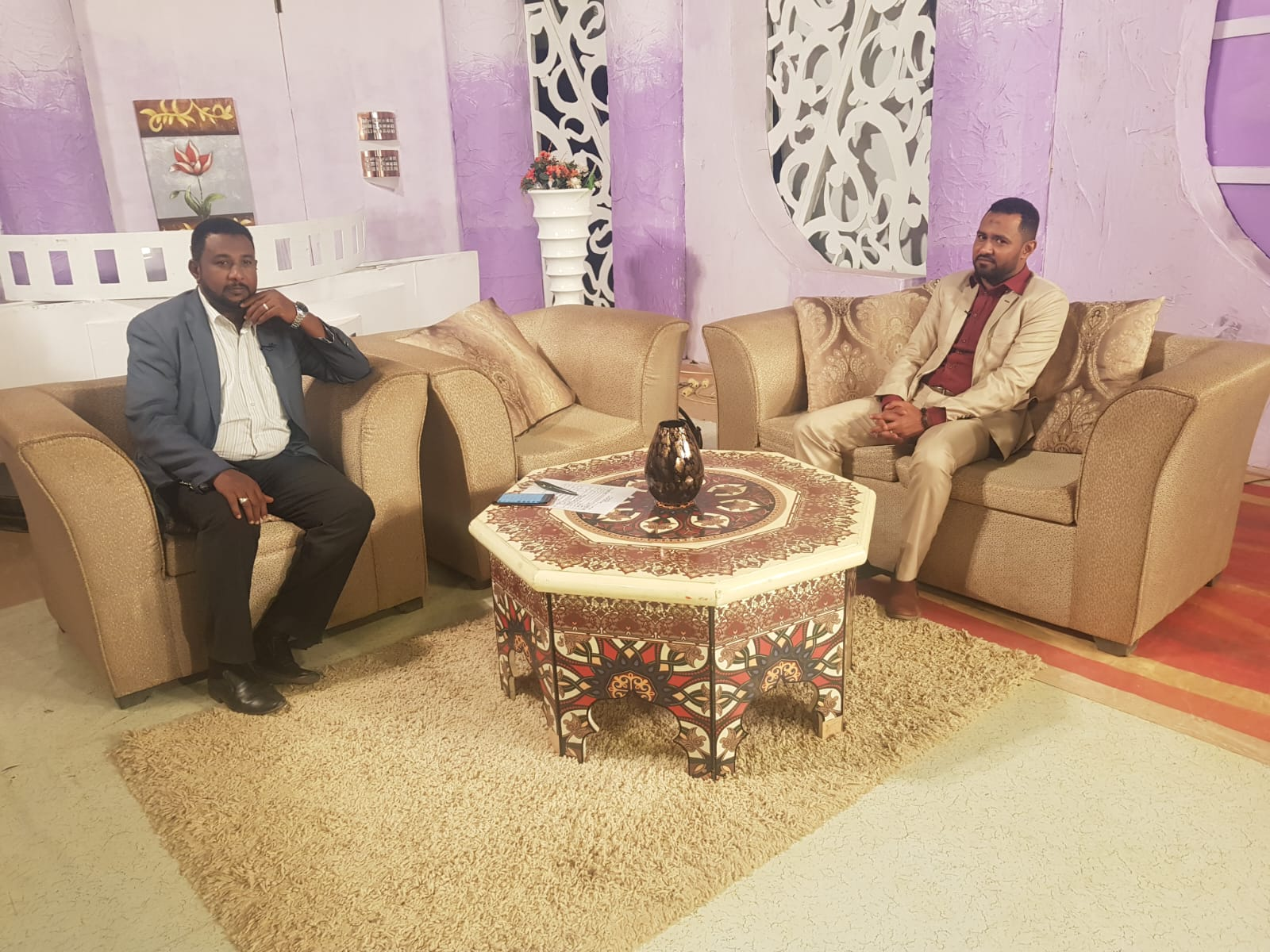 صورة من فعالياتنا 13