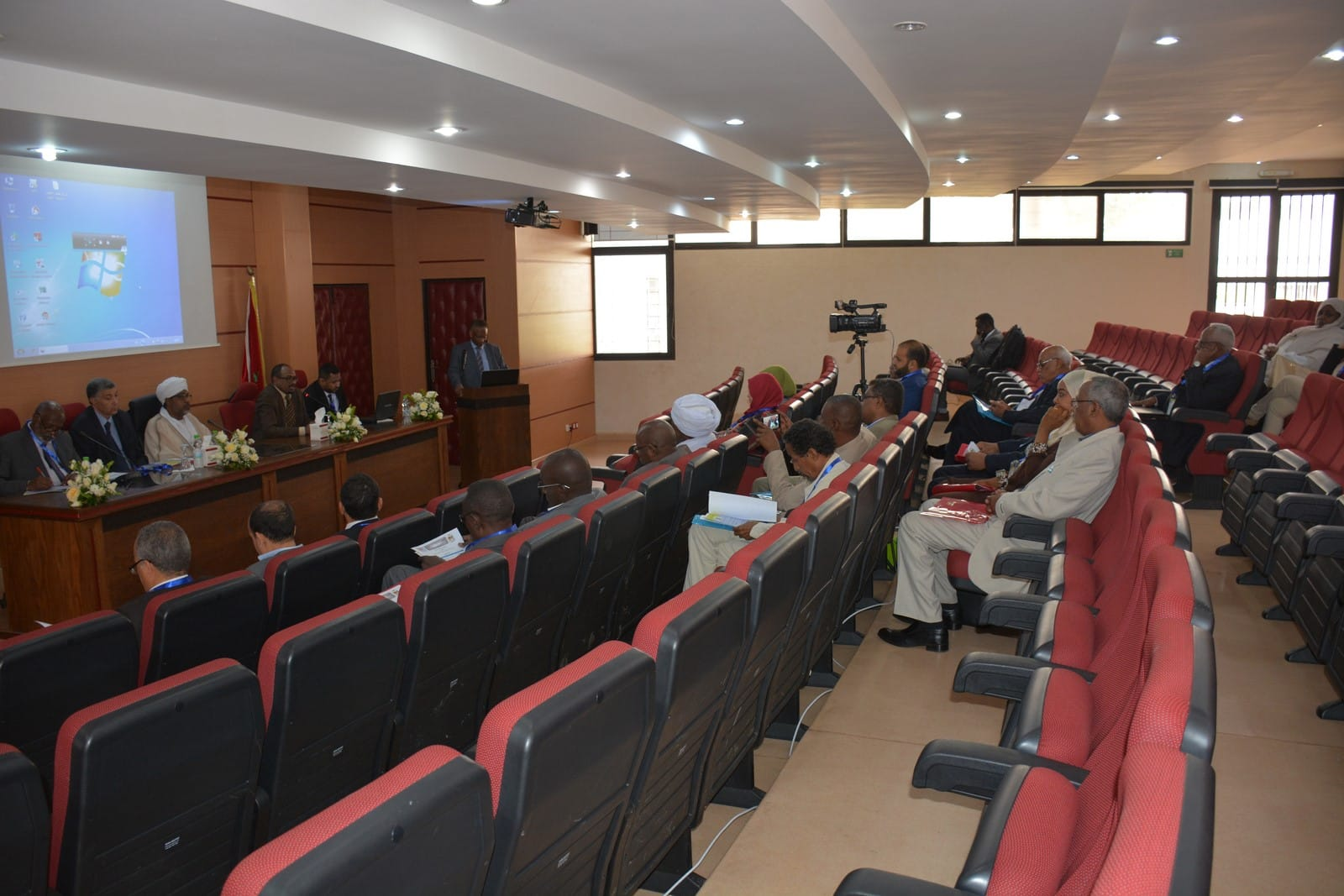 صورة من فعالياتنا 15