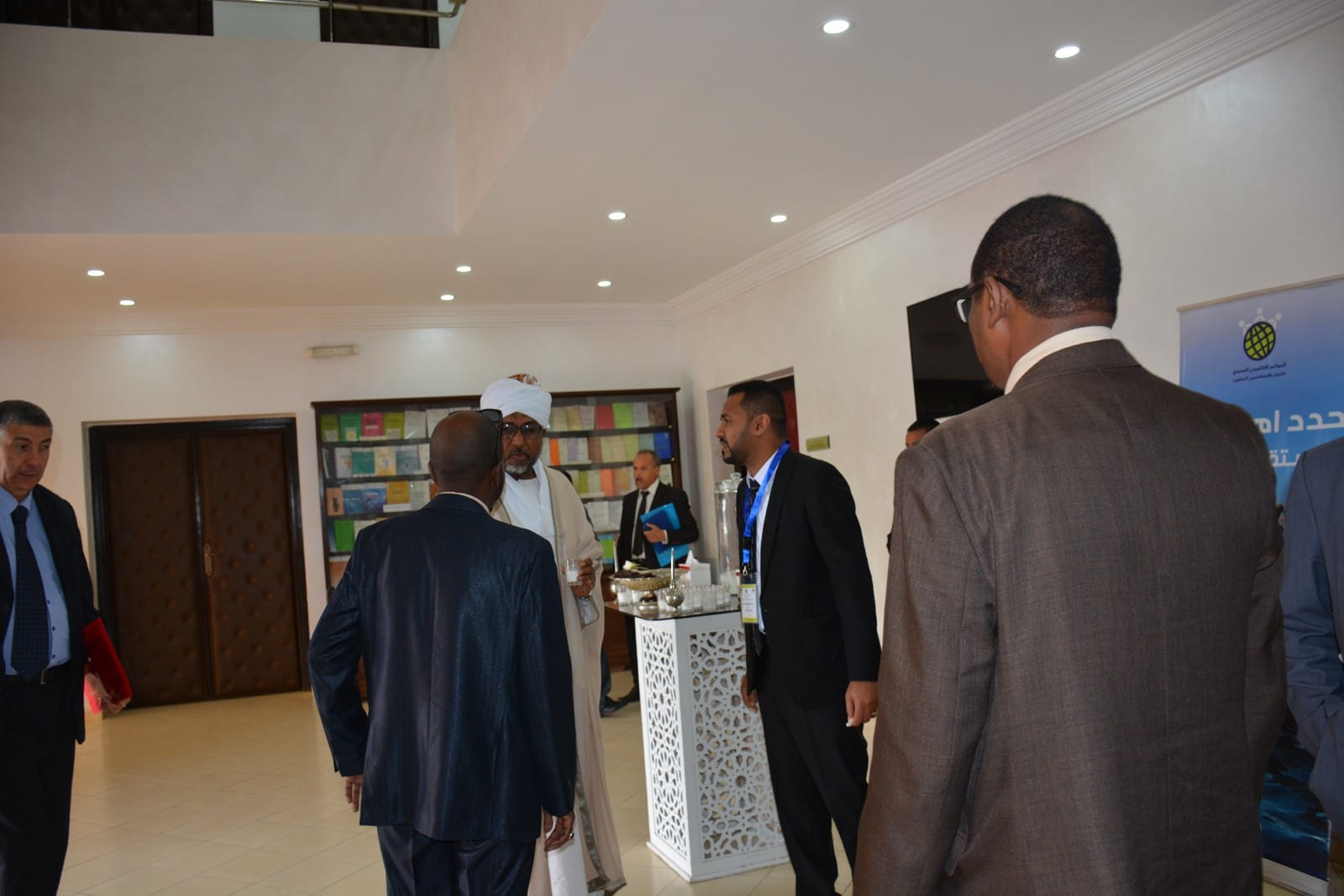 صورة من فعالياتنا 17