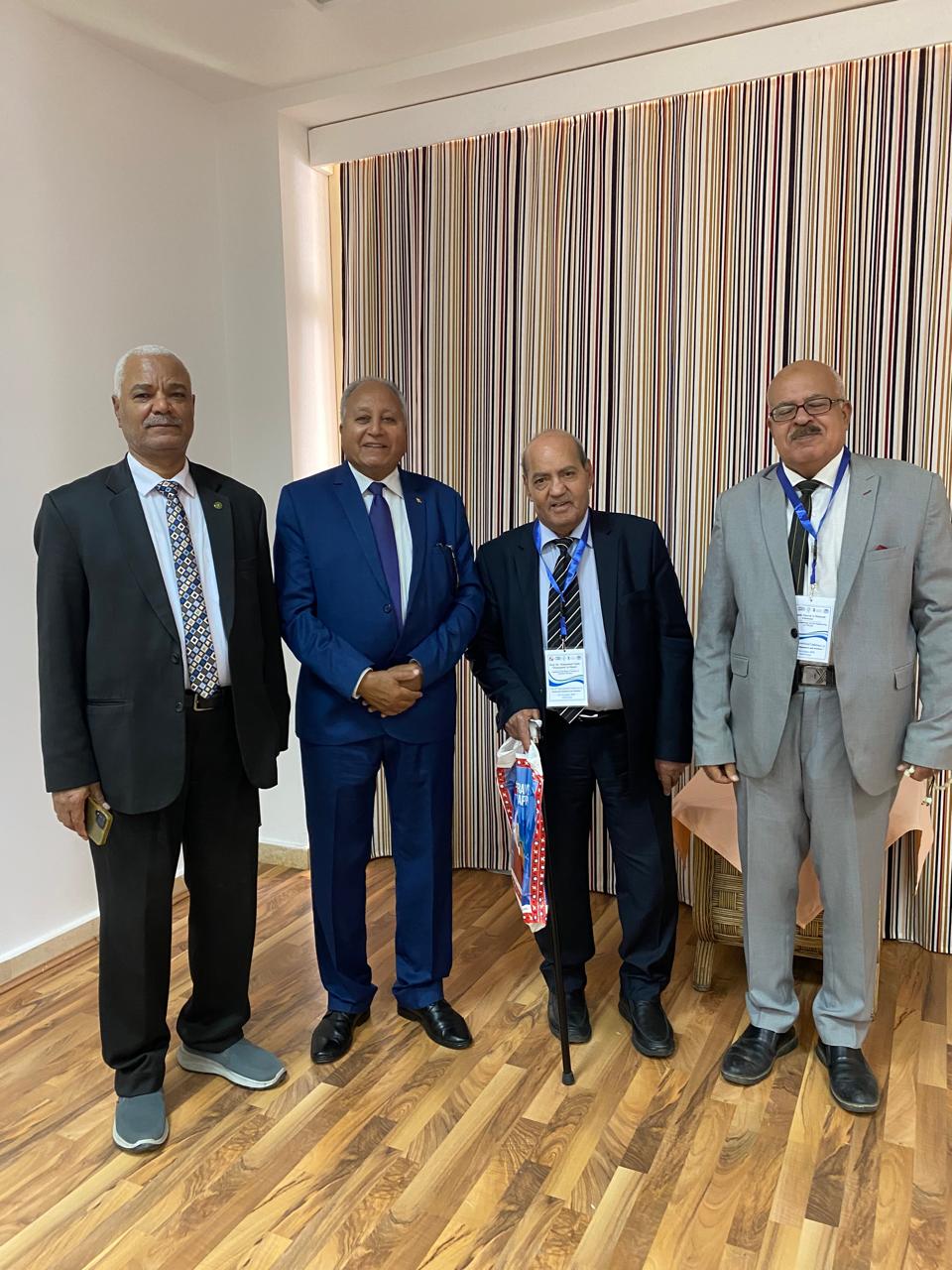 المنصة العربية للتنمية والتدريب