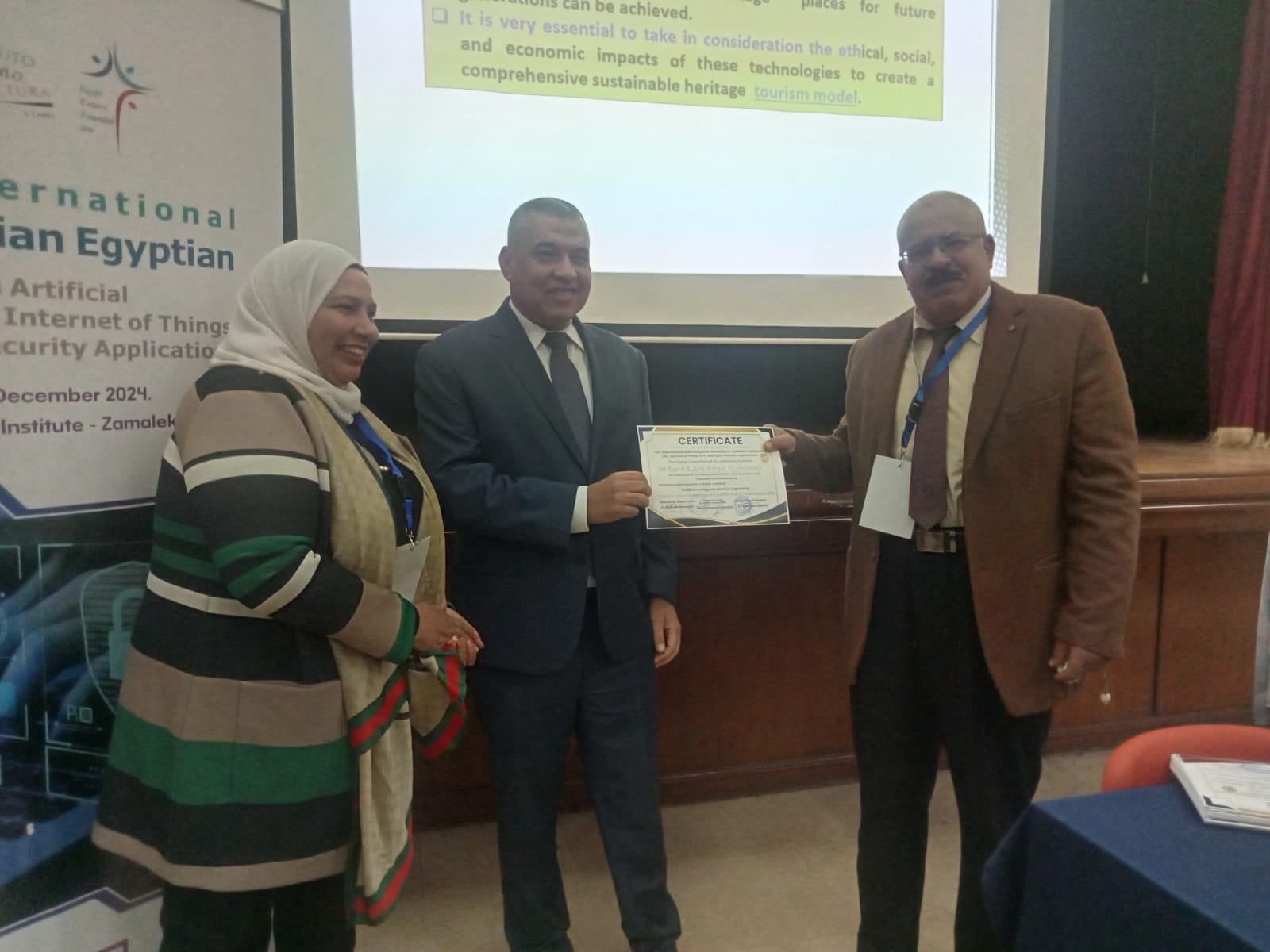 المنصة العربية للتنمية والتدريب