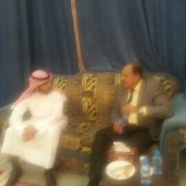 المنصة العربية للتنمية والتدريب